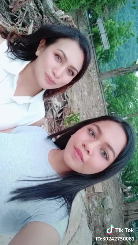 TikTok video thumbnail by zyawanie