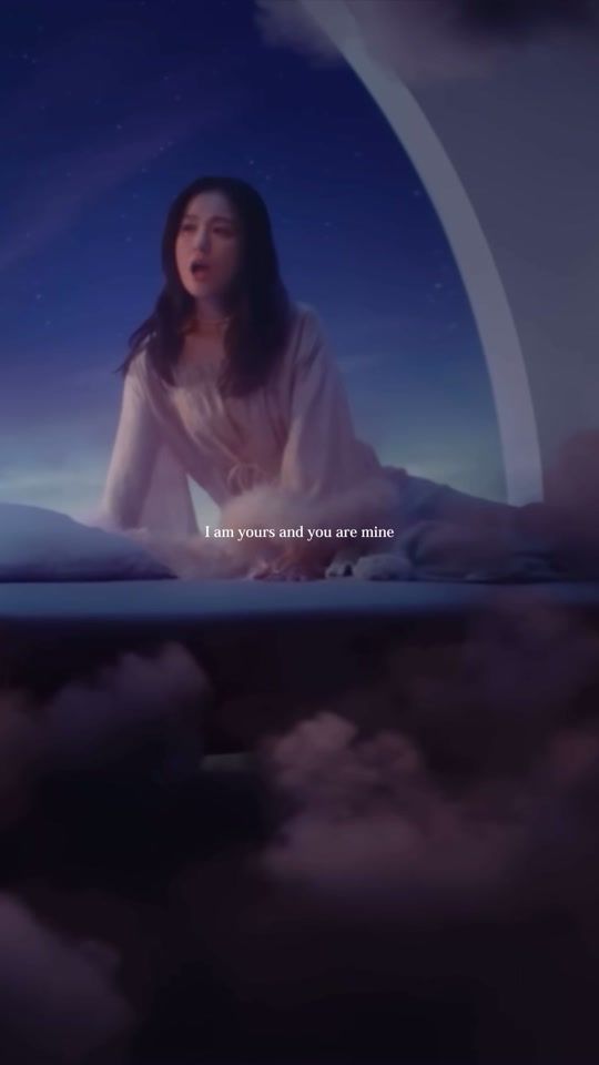 TikTok video thumbnail by nishi_ma000