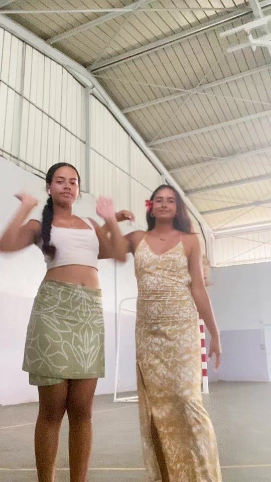 TikTok video thumbnail by kuanui__