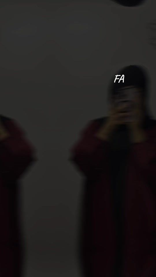 TikTok video thumbnail by f0.f03