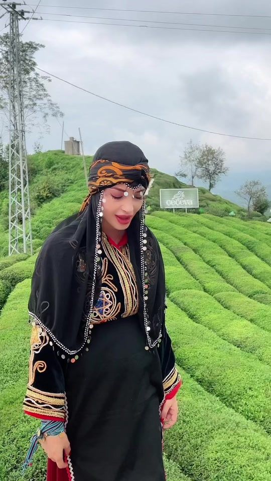 TikTok video thumbnail by ahsenertsn