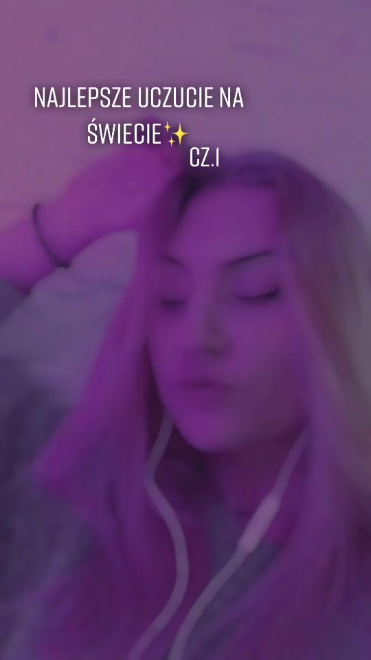 TikTok video thumbnail by __.niklaaa.__