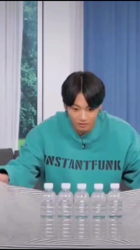 TikTok video thumbnail by ounlida_349