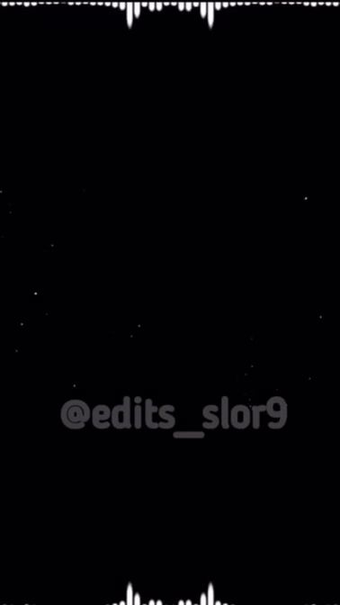 TikTok video thumbnail by editsslor9