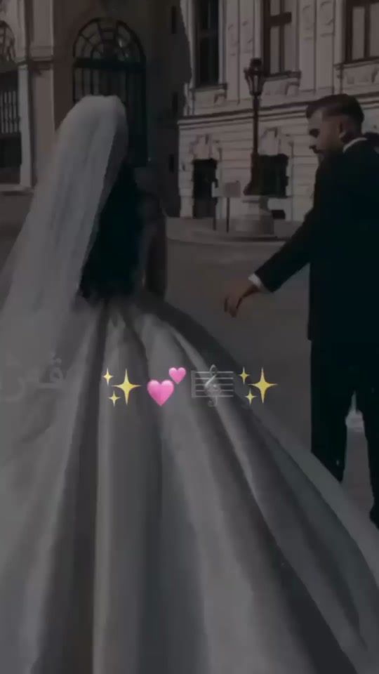 TikTok video thumbnail by itsmariyyyy