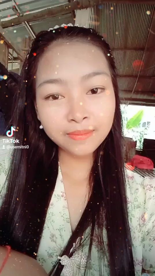 TikTok video thumbnail by usernitni0