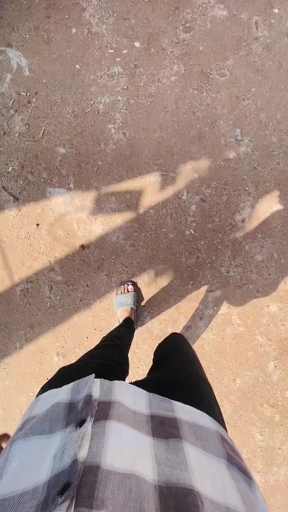 TikTok video thumbnail by marup_bhuiyan1