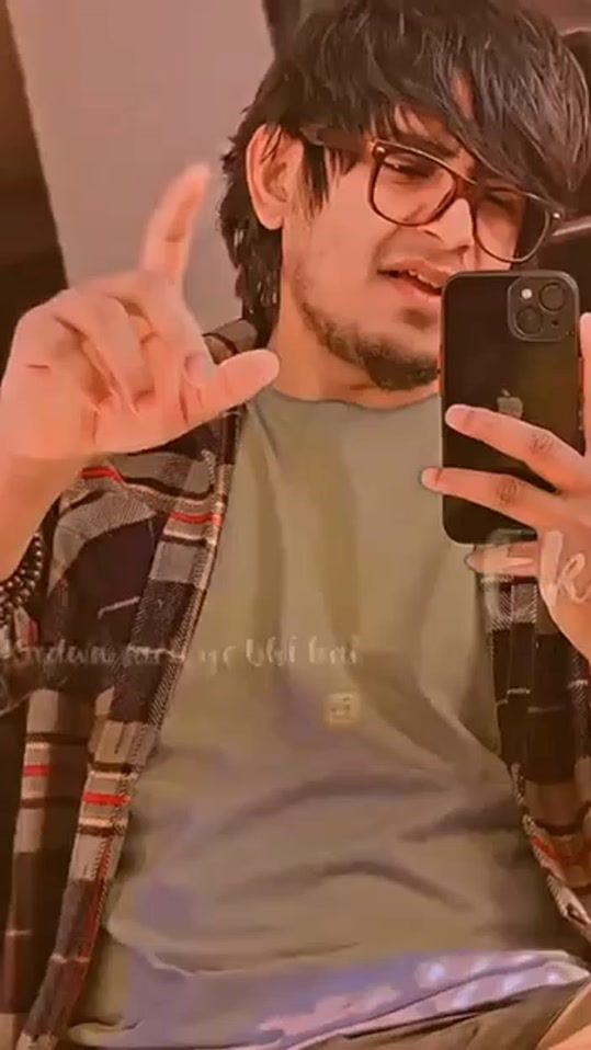 TikTok video thumbnail by avi_official__
