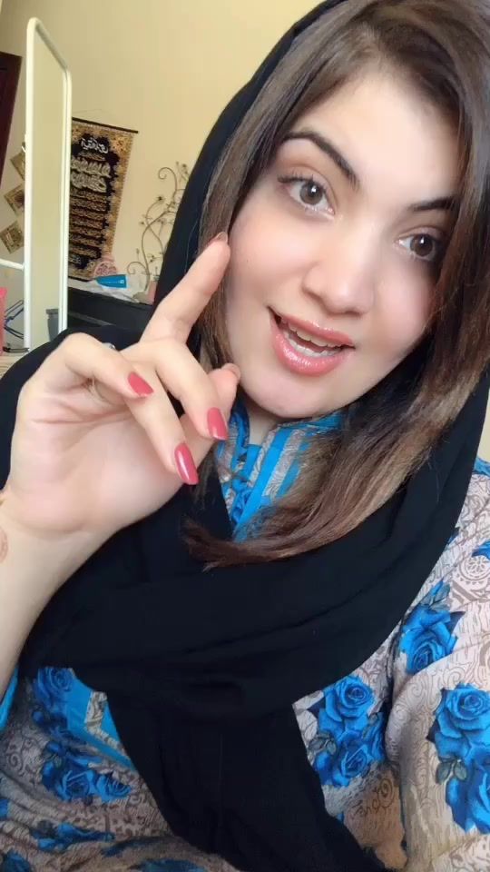TikTok video thumbnail by xzayx89