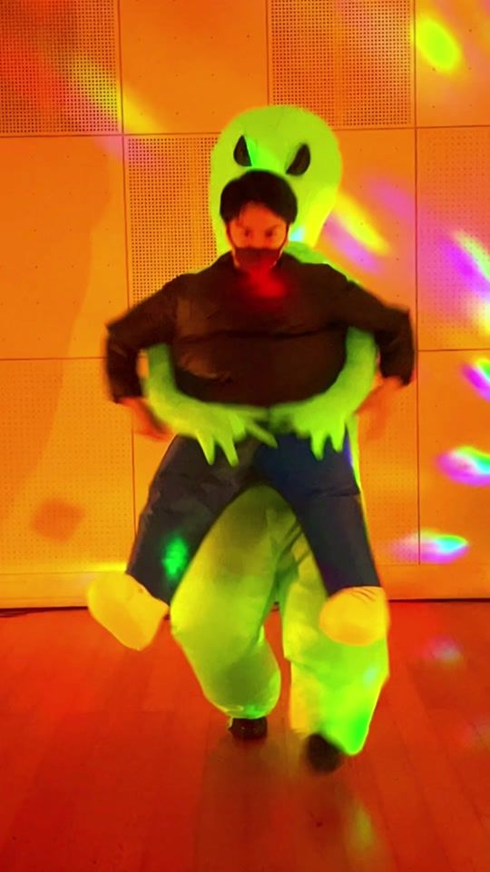 TikTok video thumbnail by heat0706