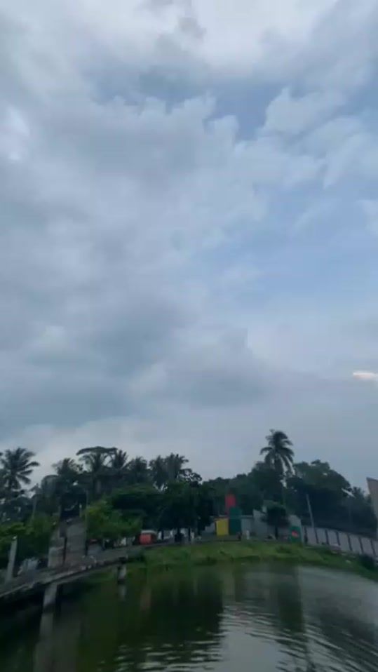 TikTok video thumbnail by zxsuvo6