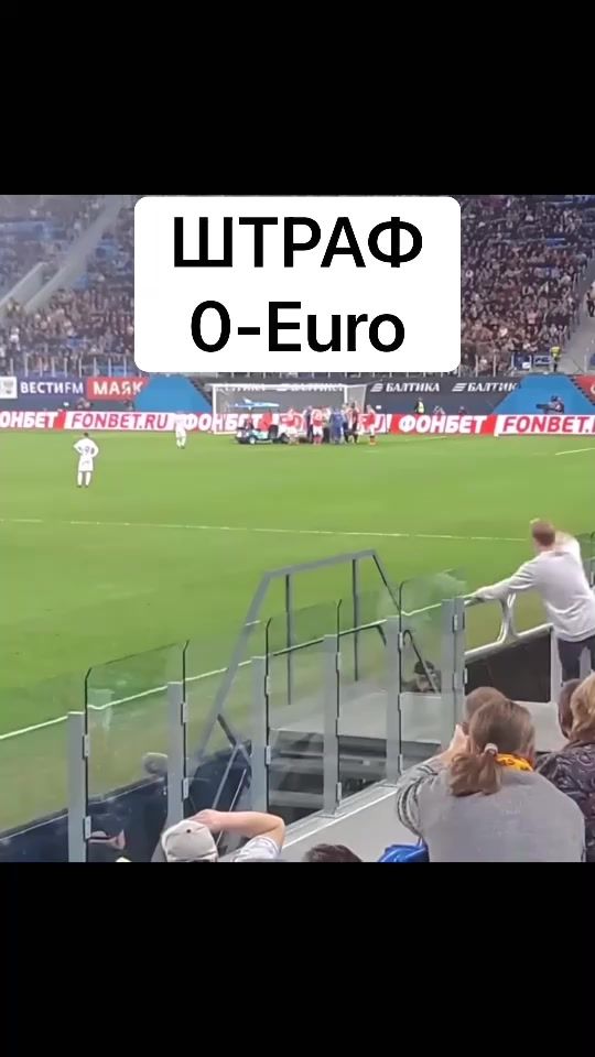 TikTok video thumbnail by araikgalstyan.official