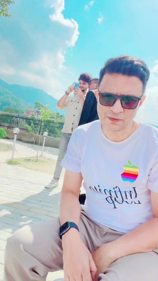 TikTok video thumbnail by shailendra2077