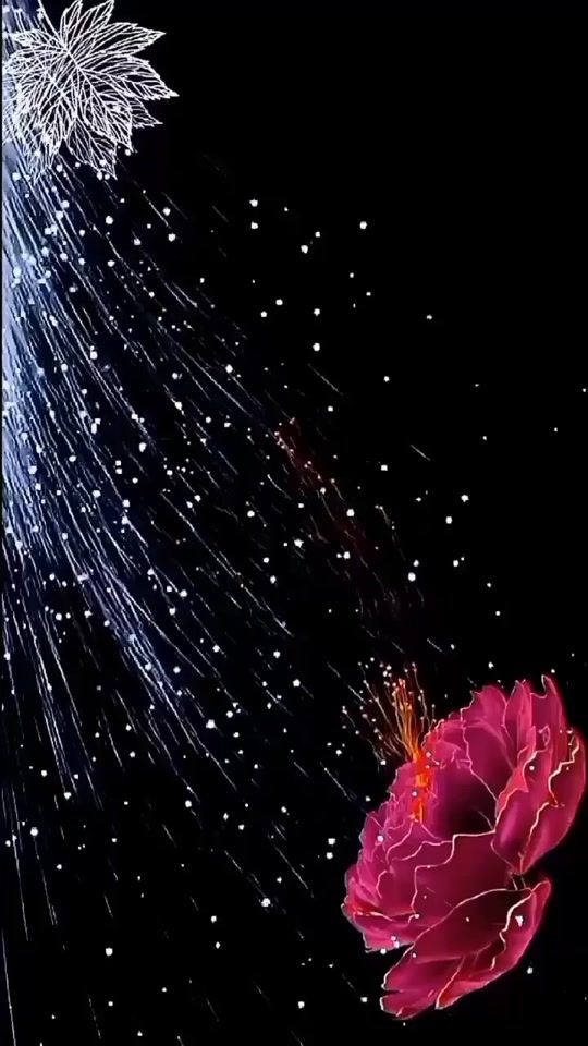 TikTok video thumbnail by may.thu8205