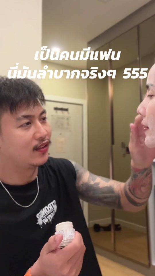 TikTok video thumbnail by dutch.pnw