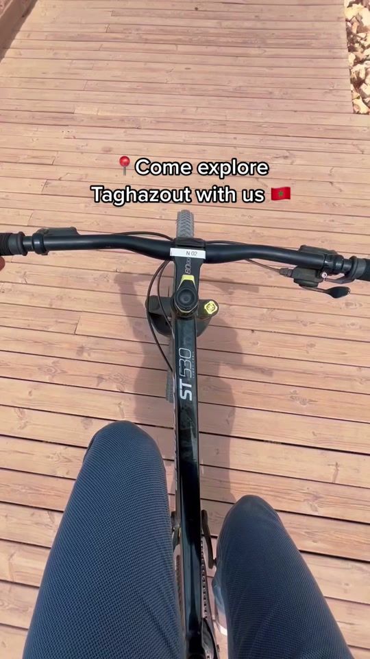 TikTok video thumbnail by all_meaapac