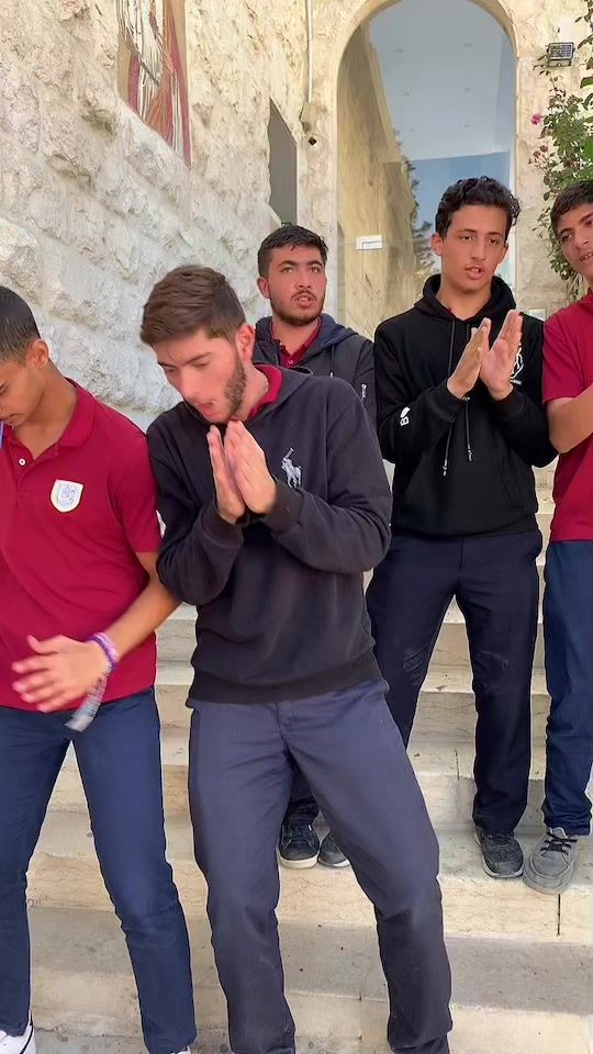 TikTok video thumbnail by 05.seniors