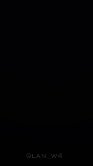 TikTok video thumbnail by lan_w4