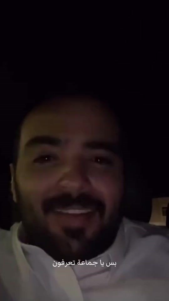 TikTok video thumbnail by alasw0