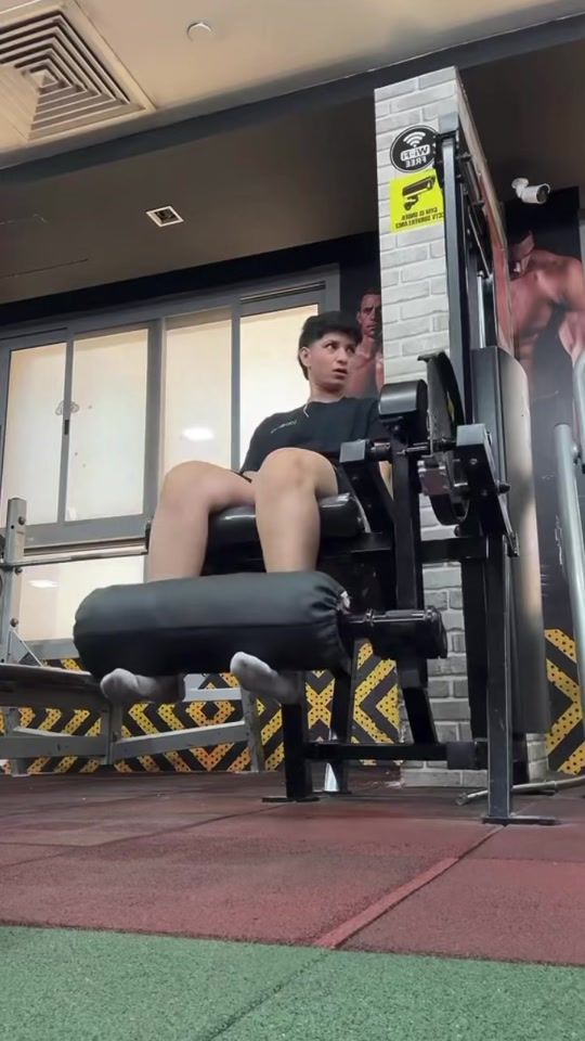 TikTok video thumbnail by gymlover462