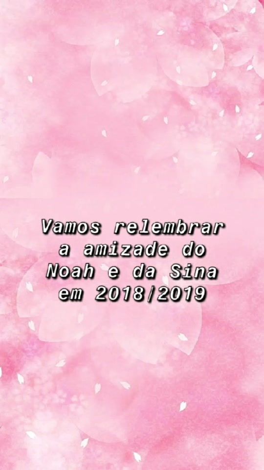 TikTok video thumbnail by nowunited.life.fc12