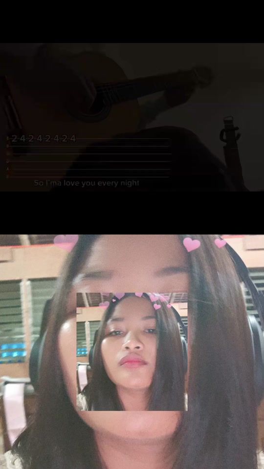 TikTok video thumbnail by rosemiemuana