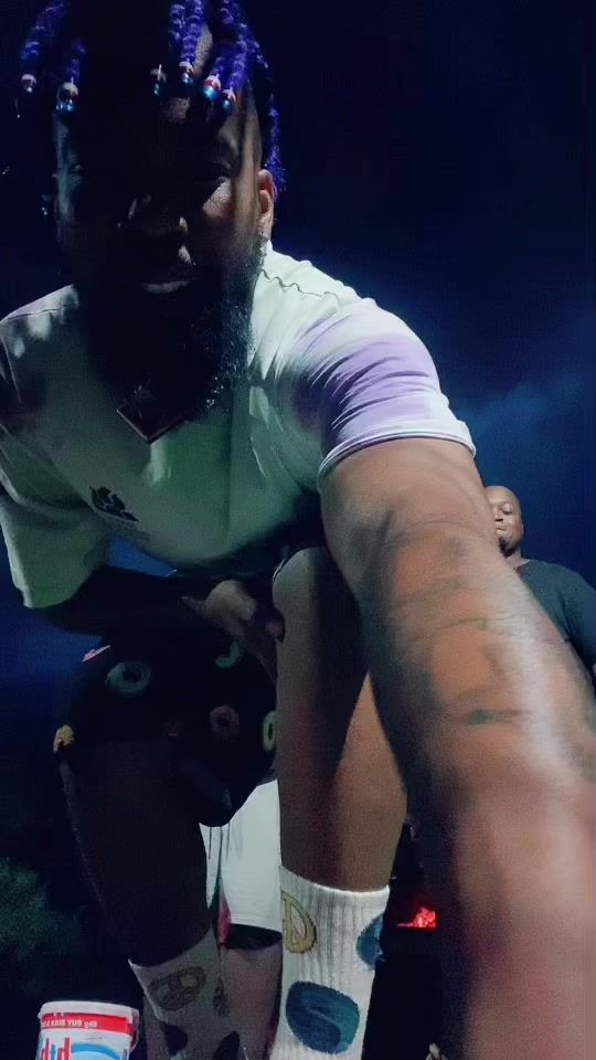 TikTok video thumbnail by phantom_steeze