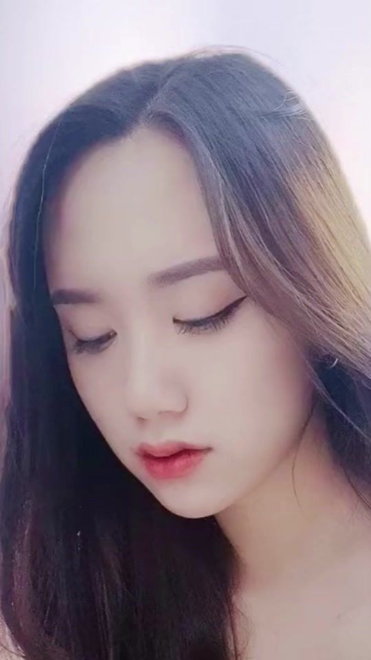 TikTok video thumbnail by hanhpham89z