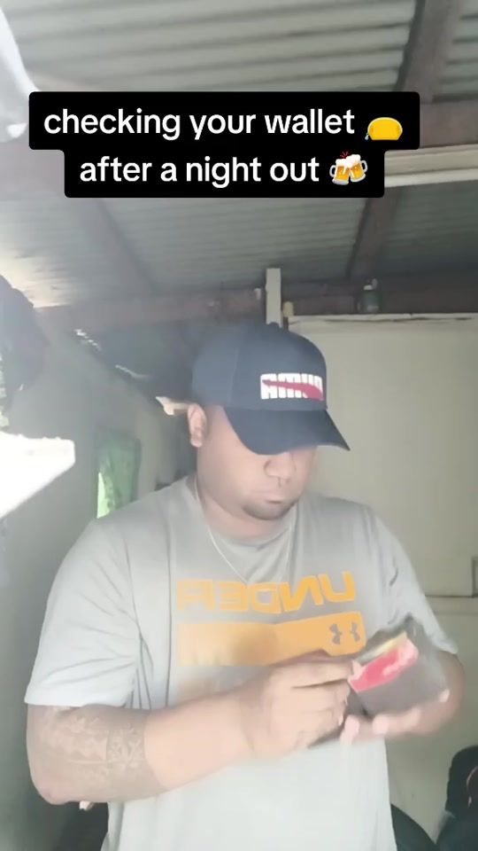 TikTok video thumbnail by happygolucky156