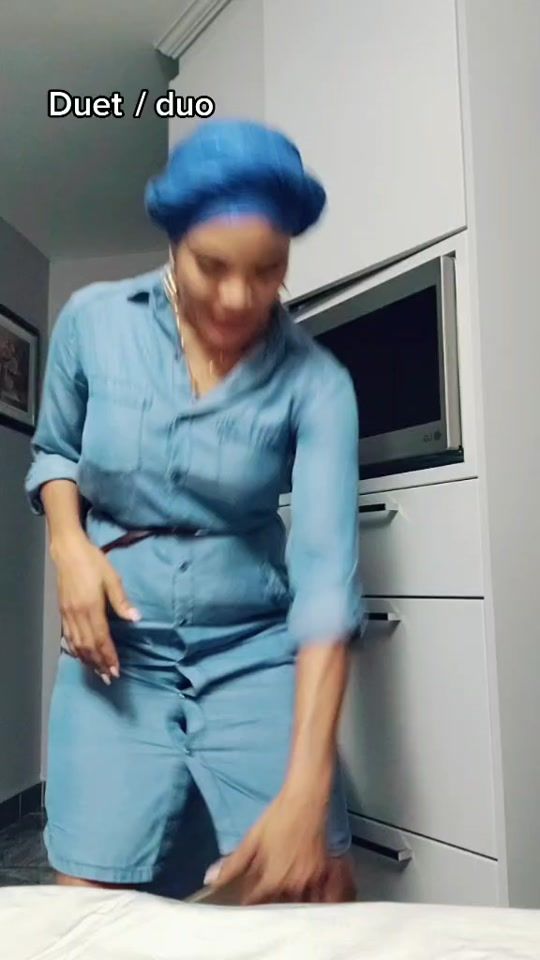 TikTok video thumbnail by solangenana