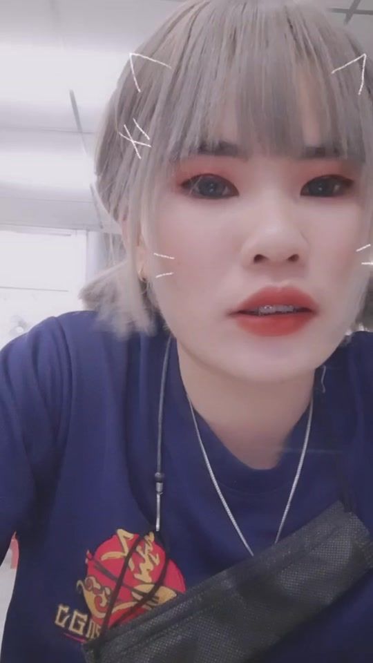 TikTok video thumbnail by eye752