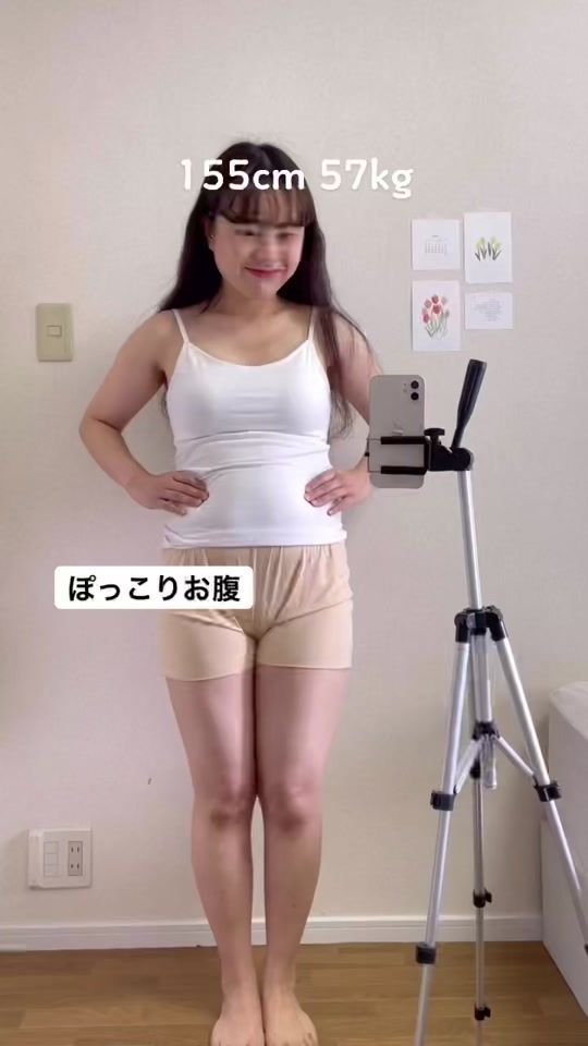 TikTok video thumbnail by momo_official_tiktok