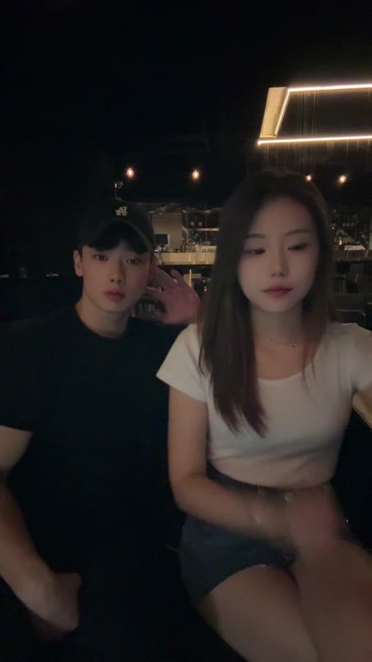 TikTok video thumbnail by minchx_0.5