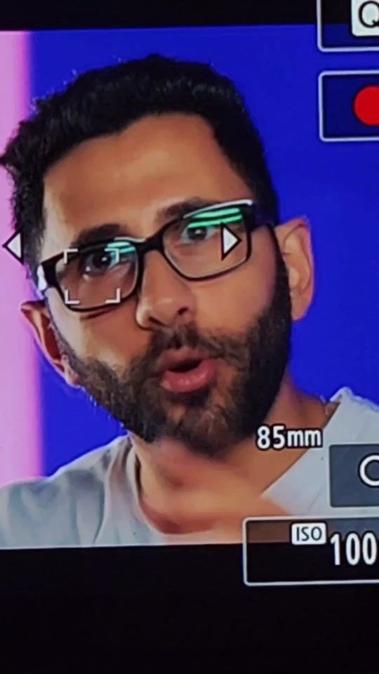 TikTok video thumbnail by samcameraman9