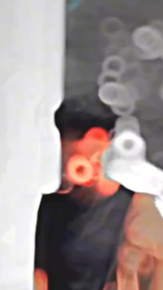 TikTok video thumbnail by gogonshantovai
