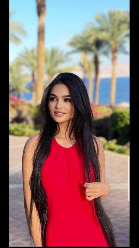 TikTok video thumbnail by zarinajonho