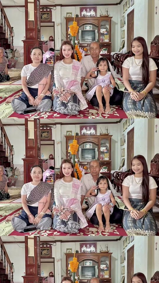 TikTok video thumbnail by thidavanhjsyj