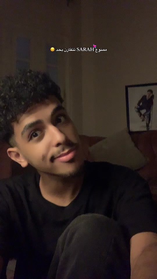 TikTok video thumbnail by ebrahim0_