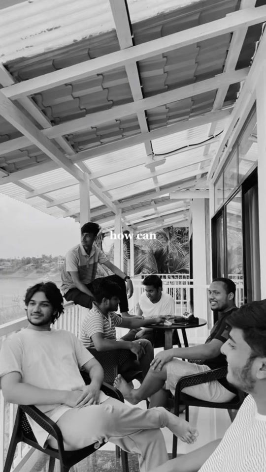 TikTok video thumbnail by tukir_on_way1