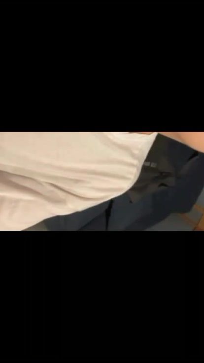 TikTok video thumbnail by assploy
