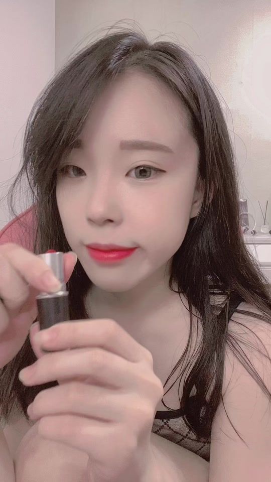 TikTok video thumbnail by bbo.nya