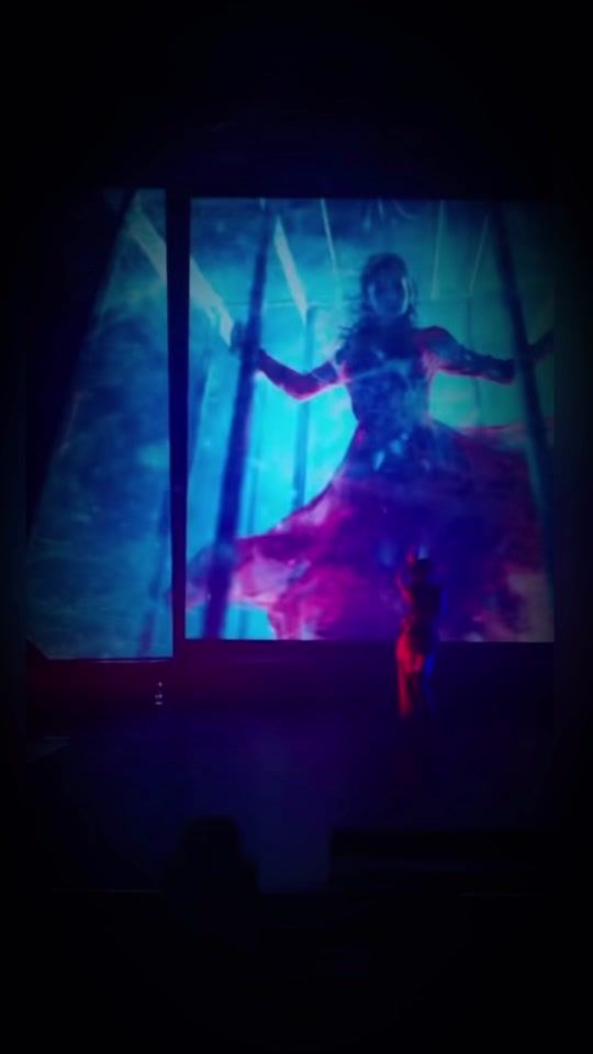 TikTok video thumbnail by kyuctx