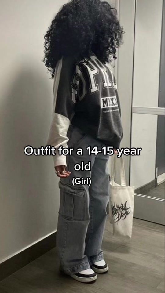 TikTok video thumbnail by materialmathy