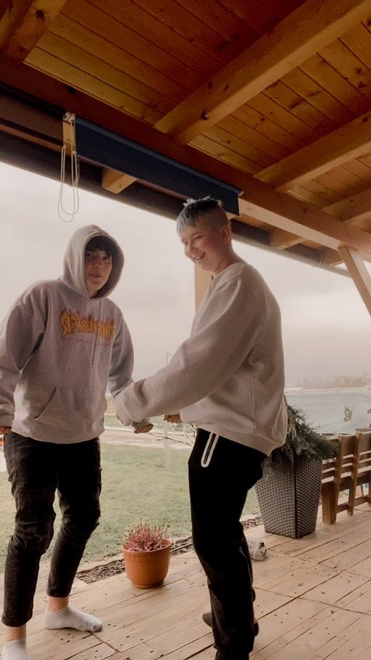 TikTok video thumbnail by jonas.waveeee