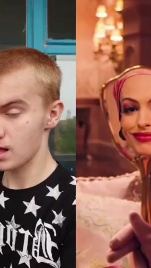 TikTok video thumbnail by andretancheek