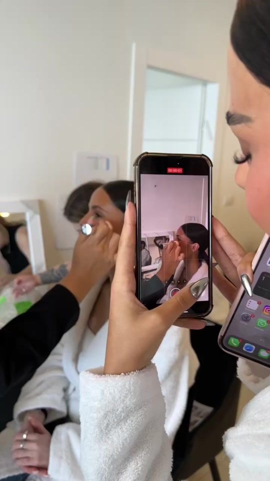 TikTok video thumbnail by ronabonfil