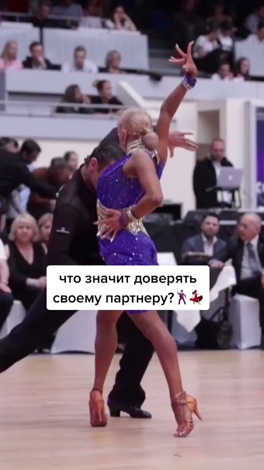 TikTok video thumbnail by armen_tsaturyan