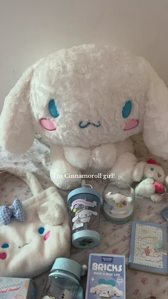 TikTok video thumbnail by lil.tet_