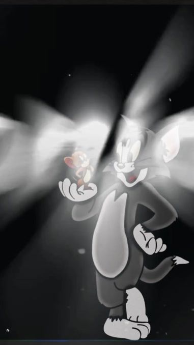 TikTok video thumbnail by puvan0405
