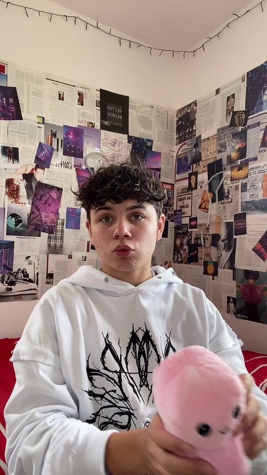 TikTok video thumbnail by iam_arlindo